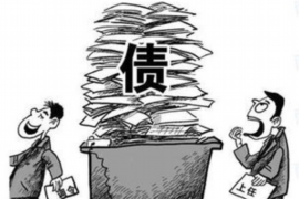 阜新债务清欠服务