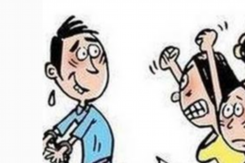 阜新融资清欠服务