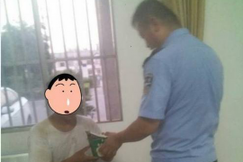 阜新企业清欠服务