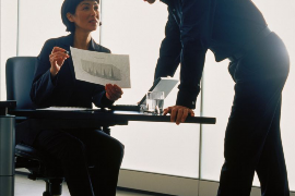 阜新讨债公司成功追回拖欠八年欠款50万成功案例